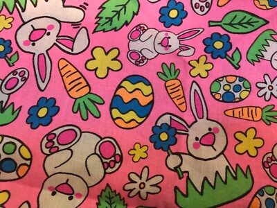 Lush   Knot Wrap Furoshiki    Easter Egg Hunt 2021    Ostern