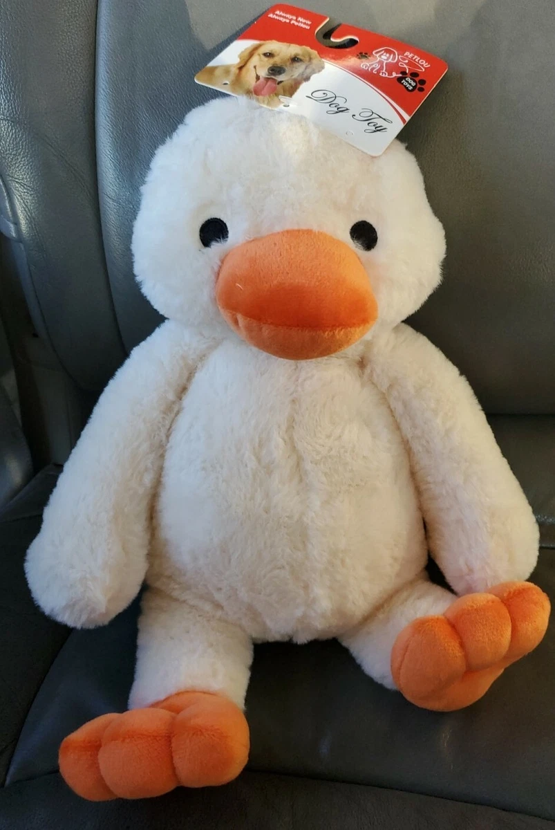 Petlou sales