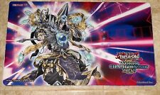 遊戯王 official プレイマット | eBay公認海外通販サイト 遊戯王 official プレイマット | eBay公認海外通販サイト