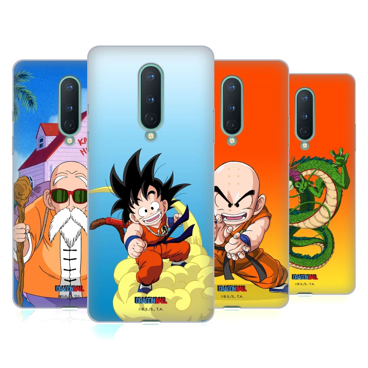 dragon ball goku - Buscar con Google