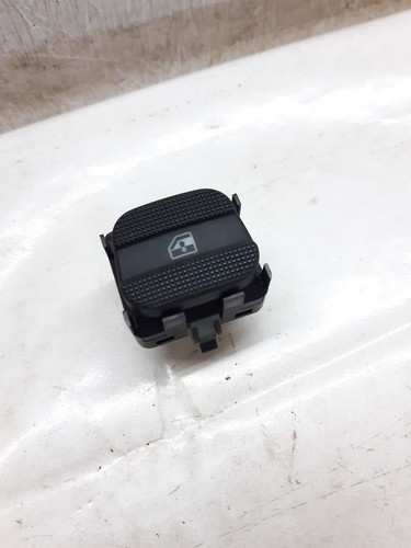 VW Passat 35i Facelift VR6 Elektrischer Fensterheber Schalter GT TDI 1,6l 1,9l