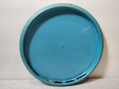 Discraft Big Z Zone 171 grams Ledgestone Disc Golf Approach Disc