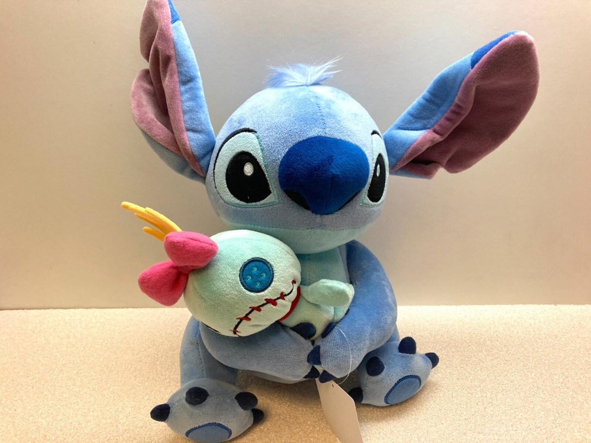 Tokyo Disneyland ストラップ 5個セット Tokyo Disneyland ストラップ 5個セット - メルカリ