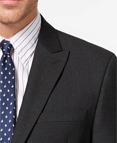 Tommy Hilfiger Men's Slim-Fit Stretch 