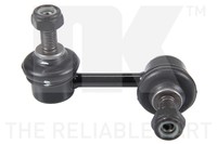 NK Stabilisator Link Honda T. Civic 06- PR