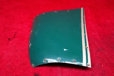 Mooney M20E RH Side Cowling PN 650061-2