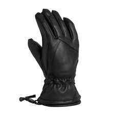 Swany Women's LA Posh Glove