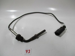 Original Audi VW Lambdasonde Lambda Sonde 059906088 342200387