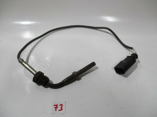 Original Audi VW Lambdasonde Lambda Sonde 059906088 342200387