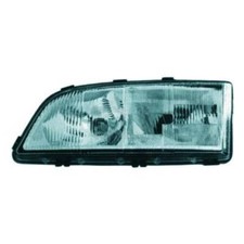 Feu avant (phare) Volvo V70