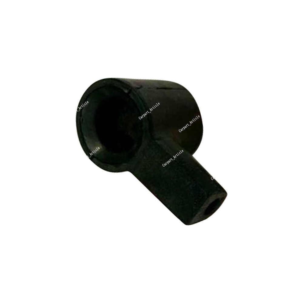 Genuine Honda Transmission Housing Breather Cap Civic Type, 54 OFF