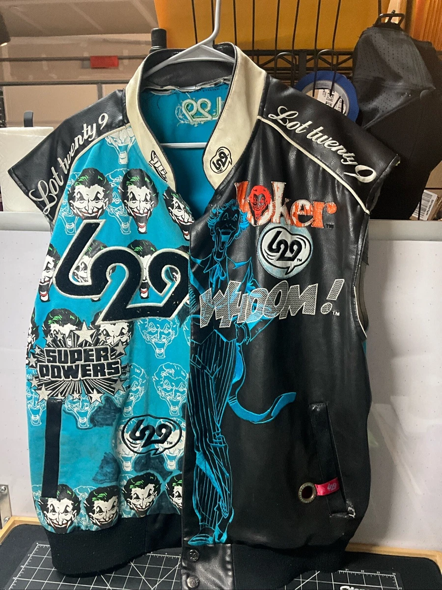 Lot 29 Regular Size XL Coats, Jackets & Vests for Men for Sale