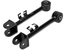 For 2009-2014 Hyundai Genesis Control Arm Kit Rear APR 55842MJSH 2010 2011 2012