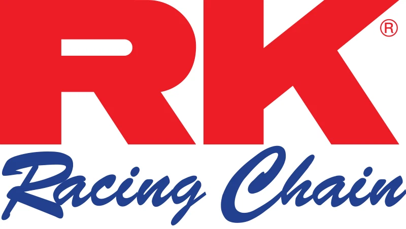 KTM 990 Adventure S 2005-2009 RK XRE 525 XW-Ring Premium Kit de cadena y piñones Foto 3 de 4