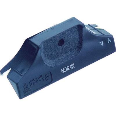 STAR-M Fasenschnitt Vierkantprofil Keramikkantenschneider 4953 1,0 mm NEU aus...