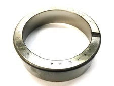 Timken Tapered Cone Roller Bearing Cup 6420W NOS