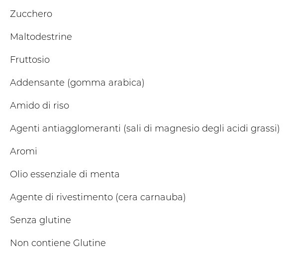 Foto 10 di 11