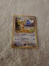 Stantler No. 234 Neo Genesis Japanese Regular 1999 WOTC Pokemon TCG NM