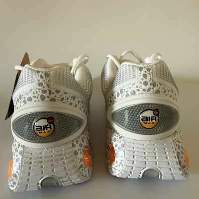 Nike Air Max Mens 12 DN SE Electric Pack Alternate Shoes  display picture 1