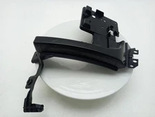 LANDROVER RANGE ROVER EVOQUE Rear Bumper Bracket 2015-2019 EJ3217A151AB