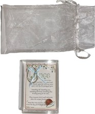 Child to Cherish Baby to Bride Sterling Silver Fresh Water Pearl Bracelet