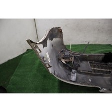 Pare-choc avant Alfa Romeo ALFA 6