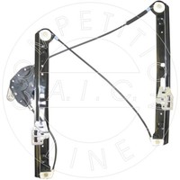 AIC Fensterheber 55490 FüR BMW 3Er E46 Touring 316 318 320 323 325 328 330