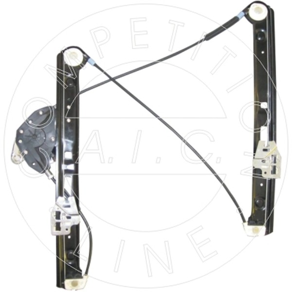 AIC Fensterheber 55490 FüR BMW 3Er E46 Touring 316 318 320 323 325 328 330-image