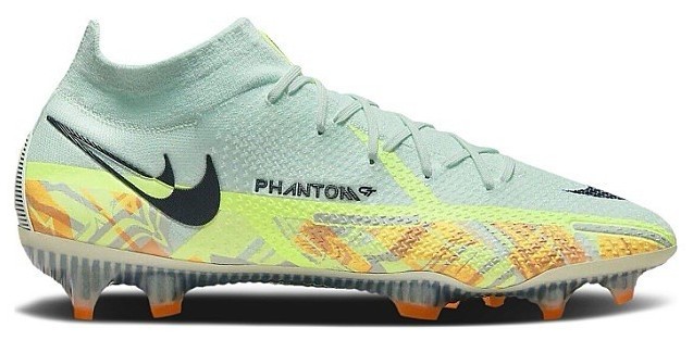 Nike Phantom GT2 Elite DF SG Pro Motivation Pack for Sale