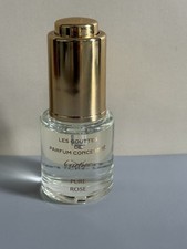 Pure Rose Cartier perfume - a fragrância Feminino 2022