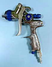 Spectrum Hte Spray Gun 1.3 Untested