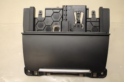 FRONT ASHTRAY GS 8K0857951V10 #10755