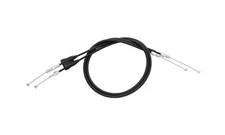 TB Parts Throttle Cable, Extended +4″ – CRF125 2019+
