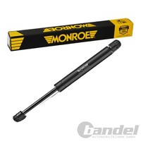 Monroe Gasfeder MOTORHAUBEN-LIFTER Passend FüR BMW 1 | ML6158