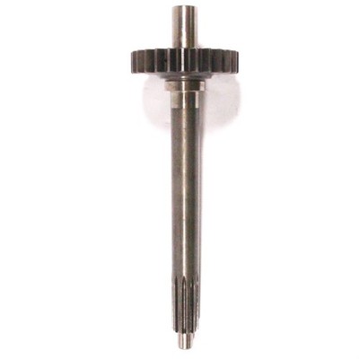 1862423M3 MAIN DRIVE PINION 26T/10SPLINE Suitable For MASSEY FERGUSON Shipping f