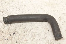 Moteur Volkswagen SHARAN