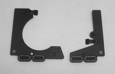 923-03312 Apple Speaker Set L R A2338 Macbook Pro 13 2020 "GRADE A"