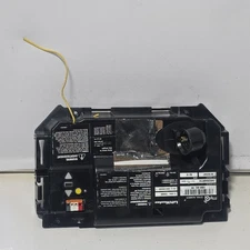 LiftMaster 001D8367 Garage Door Opener Receiver Logic Board AC WiFi 50ACBL5