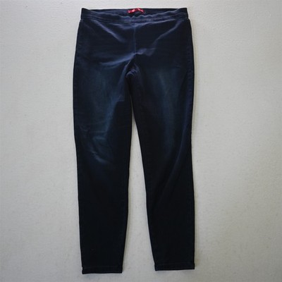 Jennifer Lopez Pull On Jeans Jennifer Lopez 10S Pull On Jegging