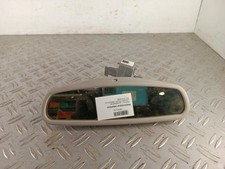 Retroviseur intérieur Renault LAGUNA