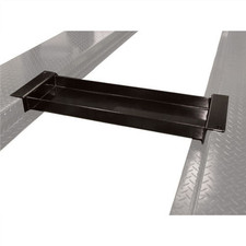 Atlas Automotive Equipment Xh-jacktray Steel Jack Tray For 4 Post Lift Atlas Automotive Equipment Xh-jacktray Steel Jack Tray For 4 Post Lift