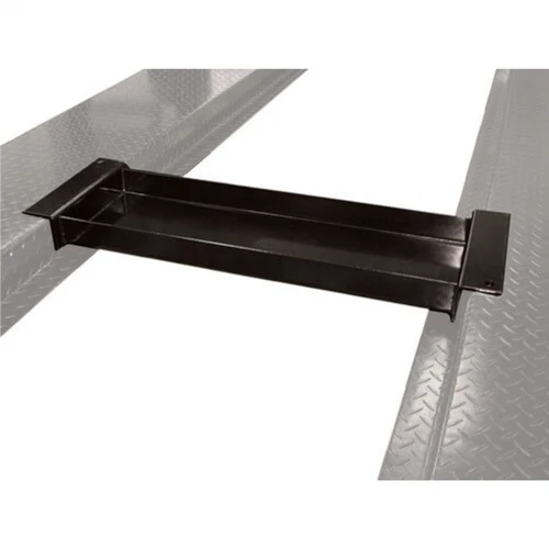 Atlas Automotive Equipment XH-JACKTRAY STEEL JACK TRAY FOR 4 POST LIFT