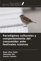 Raja Irfan Sabir (U. A.) | Paradigmas Culturales Y Comportamiento Del...