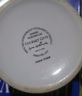 Vintage Hallmark Maxine Cup Mug Gourmet Gifts 2 Sarcastic Statements — photo 10