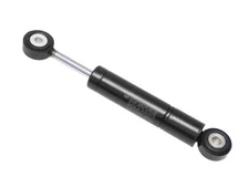 Drive Belt Tensioner Shock (OEM) STABILUS 8269CW for Mercedes-Benz Brand New