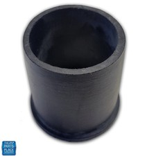 For Gm Cars Radiator Hose Reducer Radiator Neck From 2 To 1 34