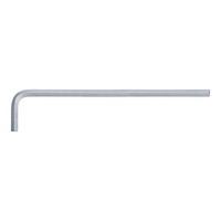 "Ks Tools Innensechskant-WinkelstiftschlüSsel Xl 1/8\""