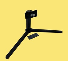 Samsung 32  Monitor Stand BN96-55180A - BN96-52531C