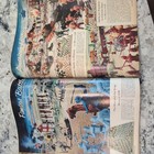 Bild 19 von 20