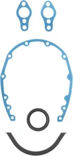 Engine Timing Cover Gasket Set for C1500